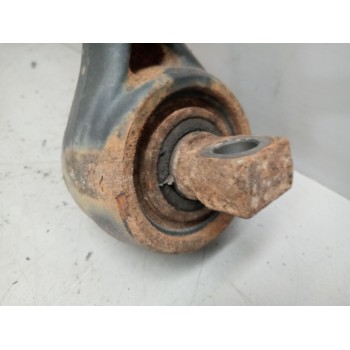 Recambio de uve eje trasero para man tg-m 15.xxx 6.9 diesel referencia OEM IAM   
