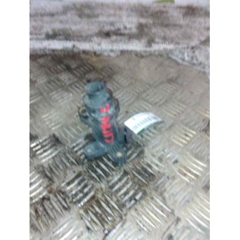 VALVULA AIRE 4410501200 ELECTRO VALVULA SENSOR ALTURA ECAS