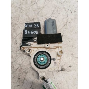 MOTOR ELEVALUNAS TRASERO DERECHO 5P0839402 995915108 18 PINS