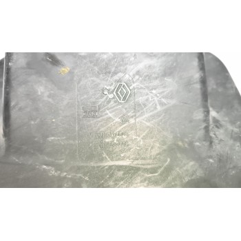 Recambio de retrovisor auxiliar para renault magnum ab 2005 12.8 diesel referencia OEM IAM   