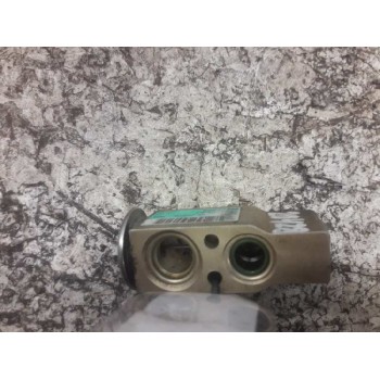 Recambio de valvula expansion para renault clio ii fase ii (b/cb0) authentique referencia OEM IAM 662424M 52205790 