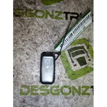 Recambio de boton aire acondicionado para mercedes-benz atego 6 cyl. 4x2 2005  1523 4x2 om 906 la l (largo) referencia OEM IAM 0