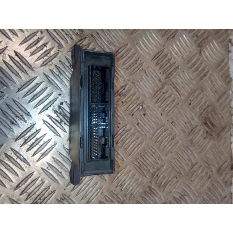 Recambio de modulo electronico para iveco stralis (as) fsa t / fp lt 4x2 gran espacio referencia OEM IAM 41221119 SW20.1 - Blanco 2