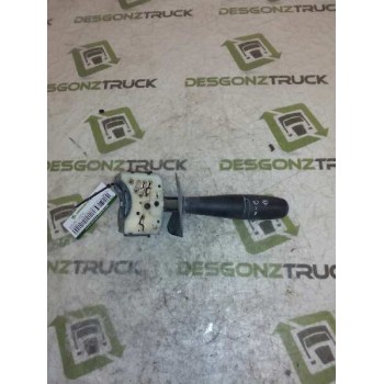 Recambio de mando limpia para renault trucks mascott 90 (86cv) referencia OEM IAM 36969B  