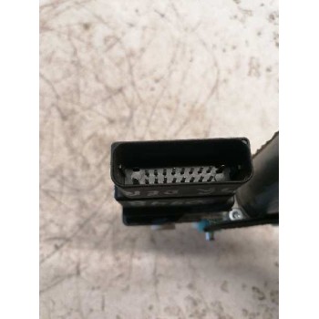 Recambio de motor elevalunas trasero derecho para seat altea (5p1) arena referencia OEM IAM 5P0839402 995915108 18 PINS