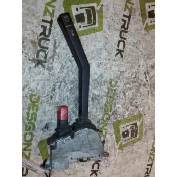 Recambio de mando intermitentes para volvo trucks fs 7 fs 720 es (220cv) referencia OEM IAM 6777130 202691 