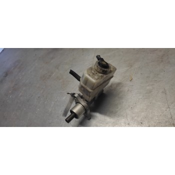 Recambio de bomba freno para bmw serie 3 compact (e46) 318td referencia OEM IAM 03350884781  