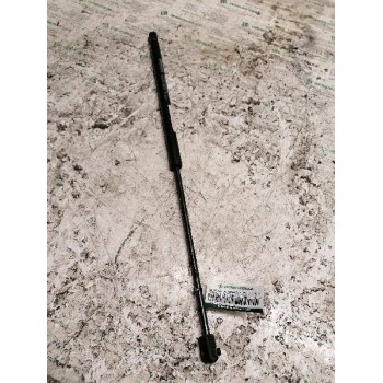 Recambio de amortiguadores maletero / porton para citroën c4 coupe collection referencia OEM IAM  550N 