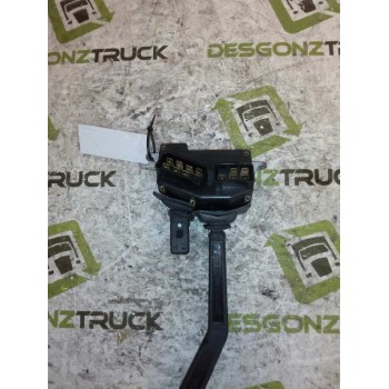 Recambio de mando intermitentes para volvo trucks fs 7 fs 720 es (220cv) referencia OEM IAM 6777130 202691 