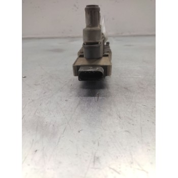 Recambio de bobina encendido para skoda fabia (6y2/6y3) classic referencia OEM IAM 047905104A  4 PINS