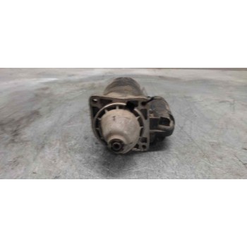 MOTOR ARRANQUE 9000142100 11 DIENTES BOSCH