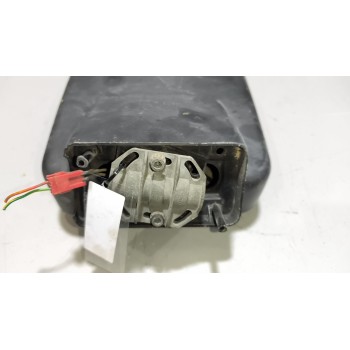 Recambio de retrovisor auxiliar para renault magnum ab 2005 12.8 diesel referencia OEM IAM   