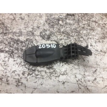 Recambio de mando volante para fiat scudo combi (272) l1h1 120 multijet (5 pl.) referencia OEM IAM 9641796480  