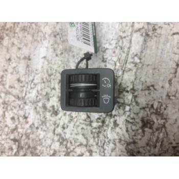 BOTON REGULACION DE FAROS 3C0941333A 8 PINS 