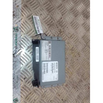 MODULO ELECTRONICO 41221256 0260001028 6009371001