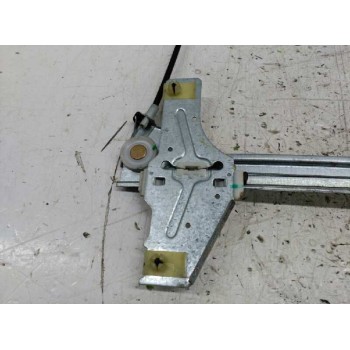 Recambio de elevalunas delantero derecho para peugeot 307 (s1) xs referencia OEM IAM   