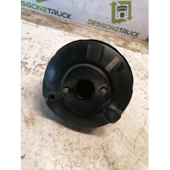 SERVOFRENO 1K1614105AJ 0204051068 