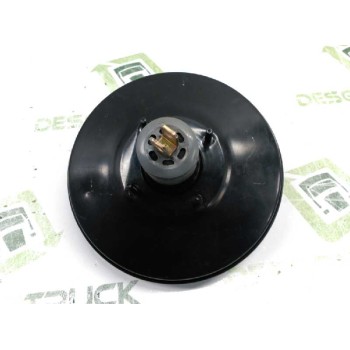 SERVOFRENO 2T142B195AD 03.7762-7401.4 