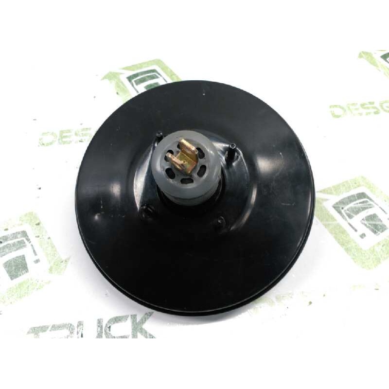 Recambio de servofreno para ford tourneo connect (tc7) kombi b. corta (2006) referencia OEM IAM 2T142B195AD 03.7762-7401.4