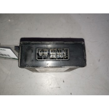 Recambio de modulo electronico para iveco daily iv caja/chasis 35c12, 35s12 referencia OEM IAM 41221184  