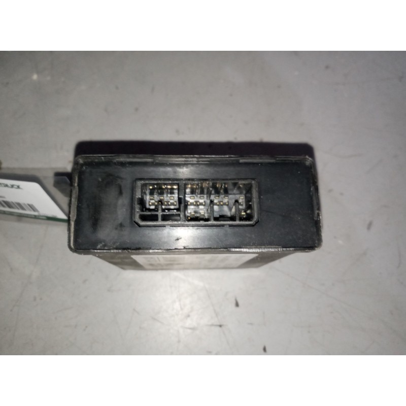 Recambio de modulo electronico para iveco daily iv caja/chasis 35c12, 35s12 referencia OEM IAM 41221184 3