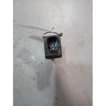 Recambio de modulo electronico para mercedes-benz actros bm 963.xxx 2-achser referencia OEM IAM A0005420729  ANTENA RDK