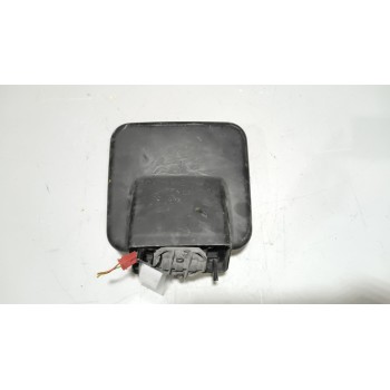 Recambio de retrovisor auxiliar para renault magnum ab 2005 12.8 diesel referencia OEM IAM   