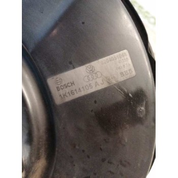 Recambio de servofreno para seat altea (5p1) arena referencia OEM IAM 1K1614105AJ 0204051068 