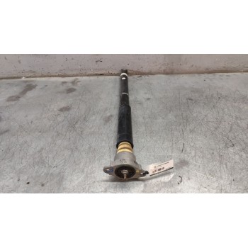 Recambio de amortiguador trasero para ford ecosport 1.0 ecoboost referencia OEM IAM FNIC18080BB  
