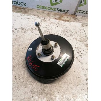 Recambio de servofreno para seat altea (5p1) arena referencia OEM IAM 1K1614105AJ 0204051068 