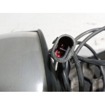 Recambio de retrovisor exterior frontal para iveco stralis (as) 12.9 diesel referencia OEM IAM   