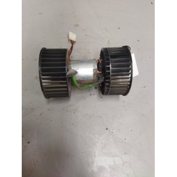 Recambio de motor calefaccion para iveco stralis (ad/at) 7.8 diesel referencia OEM IAM 42574103 42538757 