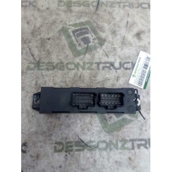 MODULO ELECTRONICO 0295459128 