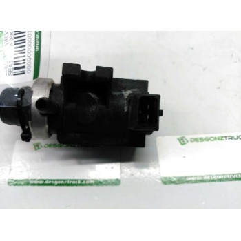 Recambio de electro valvula para seat ibiza (6k1) select referencia OEM IAM 1H0906627  