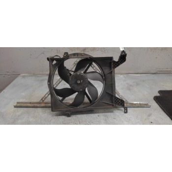ELECTROVENTILADOR 8240276 