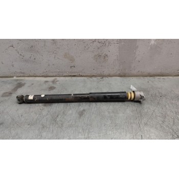 Recambio de amortiguador trasero para ford ecosport 1.0 ecoboost referencia OEM IAM FNIC18080BB  