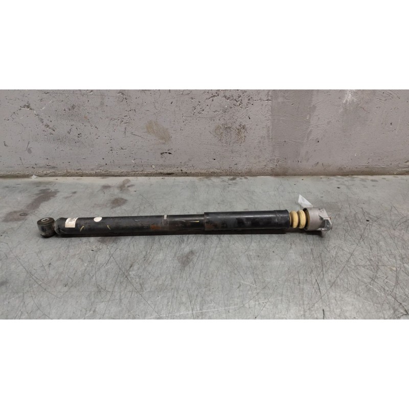 Recambio de amortiguador trasero para ford ecosport 1.0 ecoboost referencia OEM IAM FNIC18080BB - Negro 2