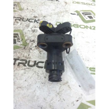 VALVULA AIRE 4410501230 81259370040 ELECTRO VALVULA SENSOR ALTURA ECAS