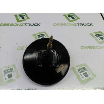 SERVOFRENO 2S712B195CC 