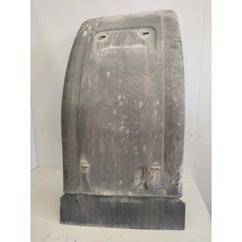 GUARDABARROS DELANTERO IZQUIERDO 5010578754 5010606357 5010606962