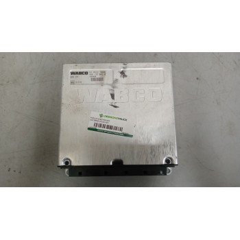 MODULO ELECTRONICO 1840400 CENTRALITA EBS 446135042