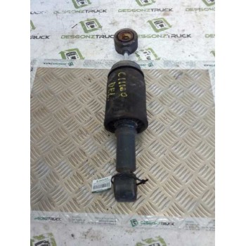AMORTIGUADOR DELANTERO DERECHO CABINA 500357351 SACHS 