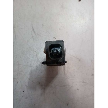 Recambio de modulo electronico para mercedes-benz actros bm 963.xxx 2-achser referencia OEM IAM A0005420729  ANTENA RDK