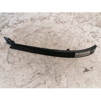 MOLDURA 1638260177 BAJO FARO IZQUIERDO 