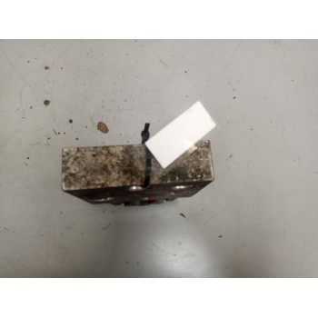 Recambio de valvula aire para renault midlum 4.8 diesel referencia OEM IAM AE4440 SEBO1115 VALVULA CUADRUPLE