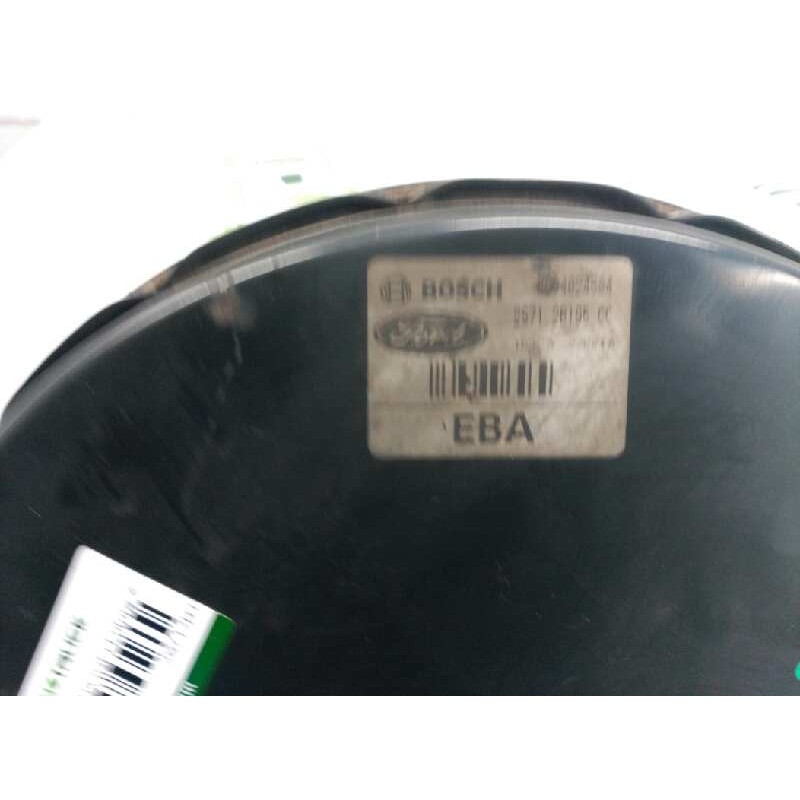 Recambio de servofreno para ford mondeo berlina (ge) futura x referencia OEM IAM 2S712B195CC 3