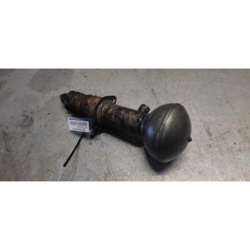 Recambio de esfera suspension para citroën c5 berlina 2.2 hdi vivace referencia OEM IAM   TRASERA DERECHA