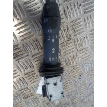 MANDO INTERMITENTES 41221035 
