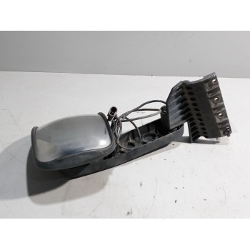 Recambio de retrovisor exterior frontal para iveco stralis (as) 12.9 diesel referencia OEM IAM   