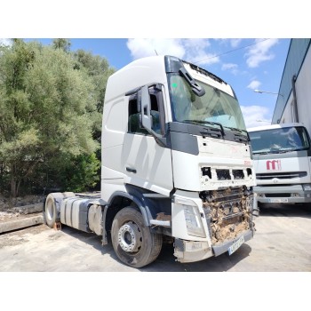 volvo fh xxx del año 2020